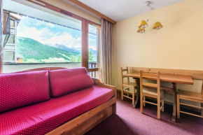Quartier Crève Cœur - maeva Home - Studio 3 personnes Sélection MAE-7231